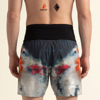 UGLOW - Men UGS SHORT - 2